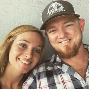 Meet your Posher, Devin